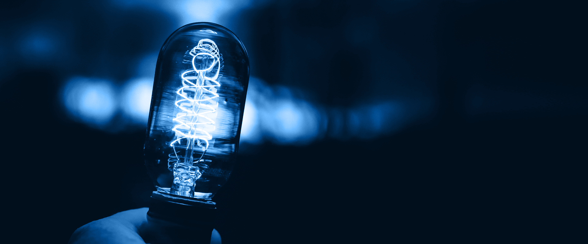 Expertos en Servicios Eléctricos