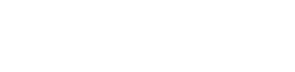 Pro Status Electrical