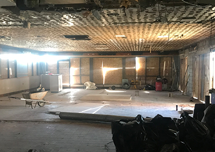Pro Status Electrical, Foto 2