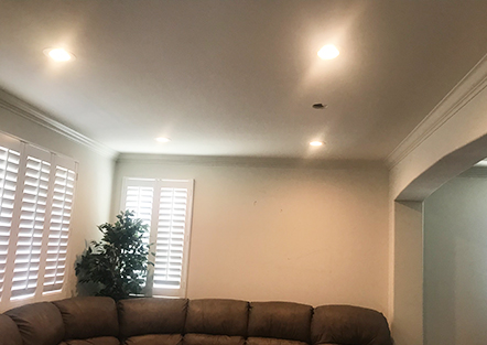 Pro Status Electrical, Foto 4